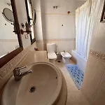 San Jose Playa Family Apartment *