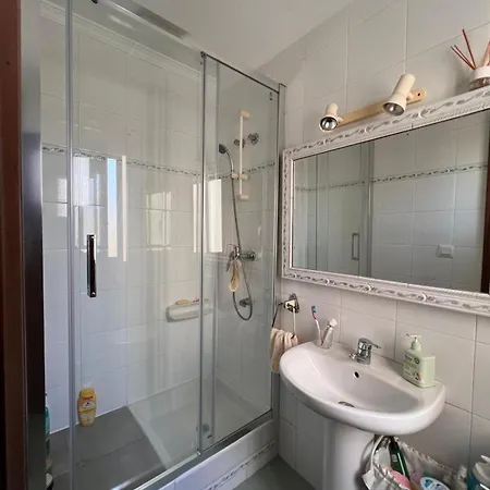 San Jose Playa Family * 加的斯