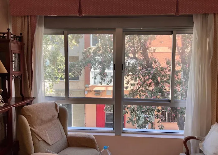 San José Playa Family *